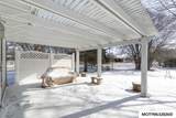 1461 Birch Dr - Photo 37