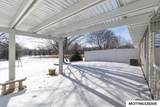 1461 Birch Dr - Photo 38