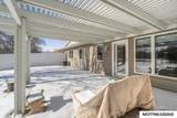 1461 Birch Dr - Photo 39