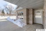 1461 Birch Dr - Photo 4