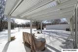 1461 Birch Dr - Photo 40