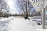 1461 Birch Dr - Photo 41