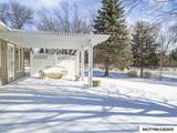1461 Birch Dr - Photo 5