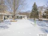 1461 Birch Dr - Photo 8