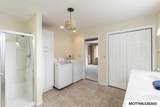 2 Boulder Rd - Photo 24