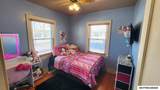 1029 1st Ne - Photo 10