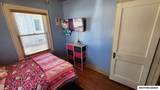1029 1st Ne - Photo 11