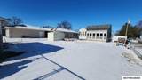 1029 1st Ne - Photo 20