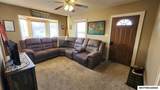 1029 1st Ne - Photo 4