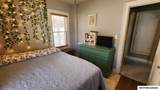 1029 1st Ne - Photo 9