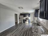 694 15th Se - Photo 6