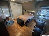 438 4th Se - Photo 11
