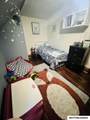 438 4th Se - Photo 12