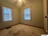211 1st St Ne - Photo 11