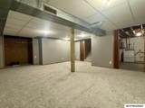 211 1st St Ne - Photo 13