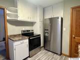 211 1st St Ne - Photo 3