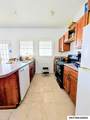 25861 105th St - Photo 10