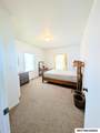 25861 105th St - Photo 11