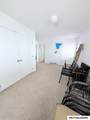 25861 105th St - Photo 15