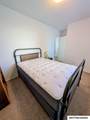 25861 105th St - Photo 18