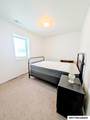 25861 105th St - Photo 19