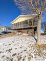 25861 105th St - Photo 2