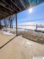25861 105th St - Photo 4
