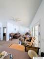 25861 105th St - Photo 9