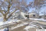 11 Knollwood Ct - Photo 1