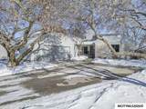 11 Knollwood Ct - Photo 37