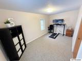 3452 Lancer Ave - Photo 14