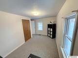 3452 Lancer Ave - Photo 15