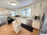 3452 Lancer Ave - Photo 4