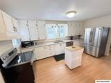 3452 Lancer Ave - Photo 5