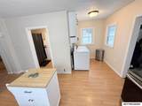 3452 Lancer Ave - Photo 6