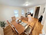 3452 Lancer Ave - Photo 8