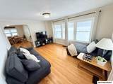 3452 Lancer Ave - Photo 9