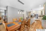 500 18th St W - Photo 15