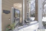 500 18th St W - Photo 4