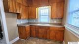 209 Adams St - Photo 10
