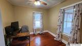 209 Adams St - Photo 11