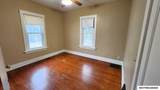 209 Adams St - Photo 12