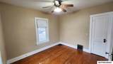 209 Adams St - Photo 13