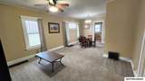 209 Adams St - Photo 6
