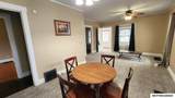 209 Adams St - Photo 8