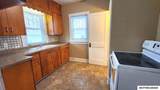 209 Adams St - Photo 9