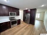 1204 Ruby Ct - Photo 11