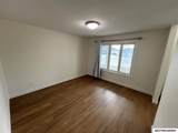 1204 Ruby Ct - Photo 13
