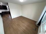 1204 Ruby Ct - Photo 14