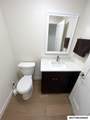 1204 Ruby Ct - Photo 15